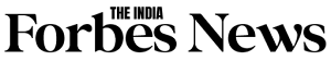 Indian Forbes 