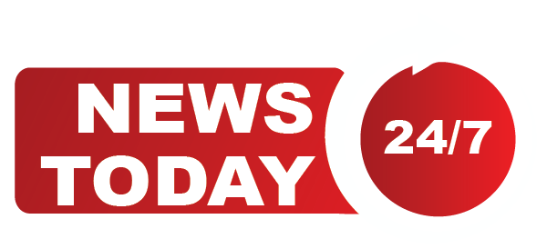 News Today
