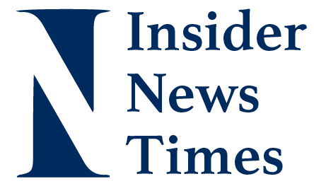 Insider News