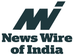 News Wire 