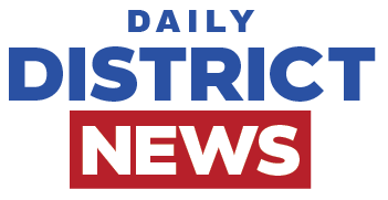 Daily District 