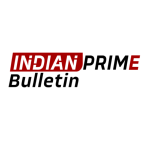 Indian Prime Buletin 
