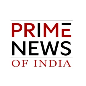 Prime news of india