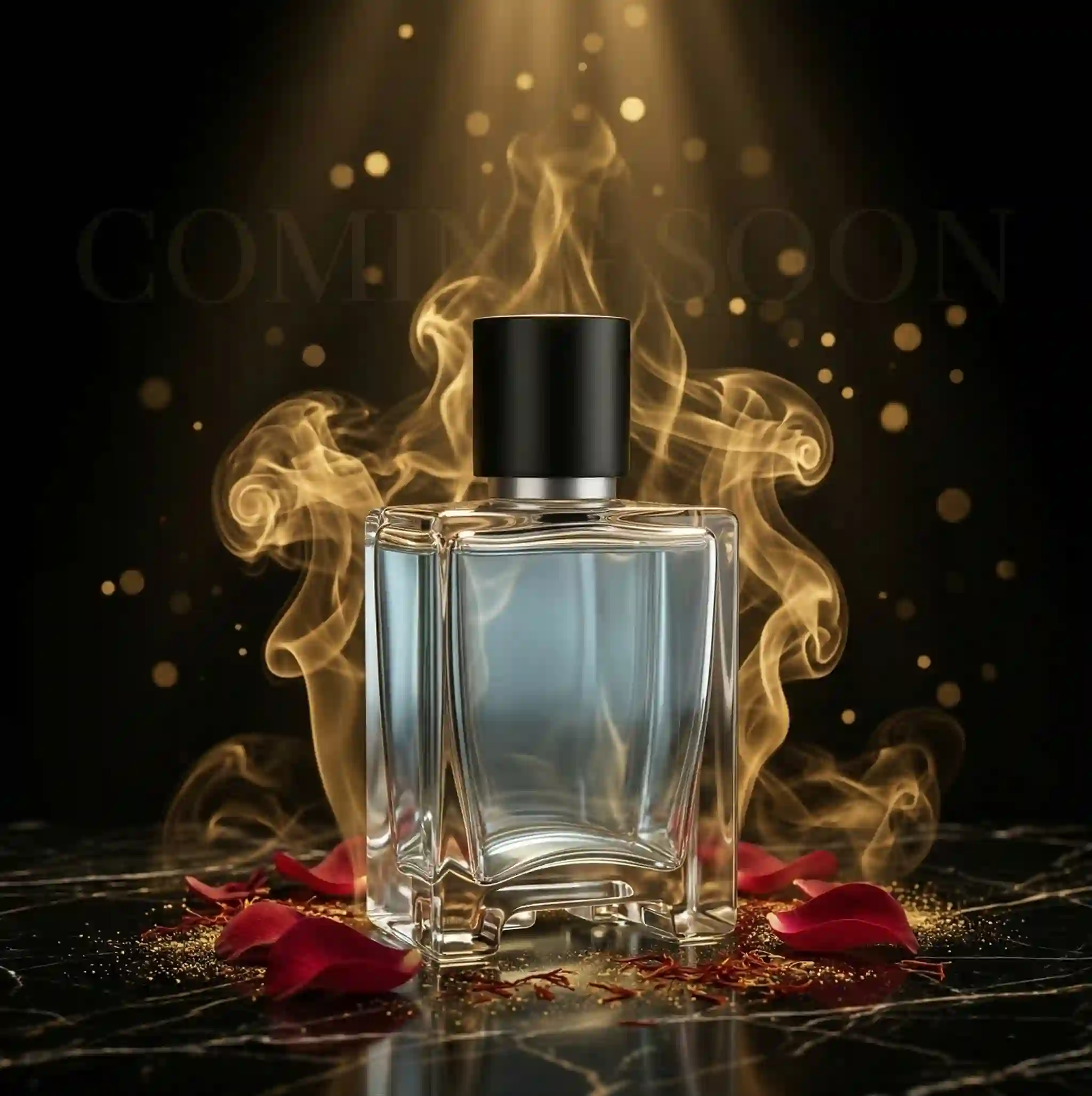 Perfumes