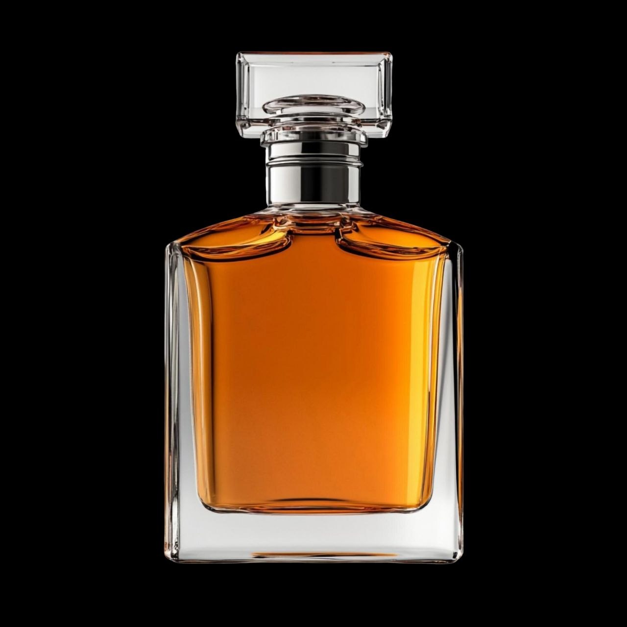 Elegant Product View 1